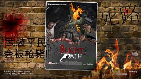 l4d2 realism vs campaign|Steam Community :: Guide :: Campaign vs. Realism.